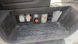  Ford  Transit FORD  / 2013 / 4P / furgón 350 96kW L3H2 Van Trend FWD #10