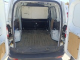  Ford  Transit FORD  Courier/2014/4P/furgón der.turis Van 1.5 TDCi 56kW Trend #11