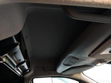 Ford  Transit Connect FORD  /4P/ 1.5 TDCi 100 CV Trend 200 L1 #12