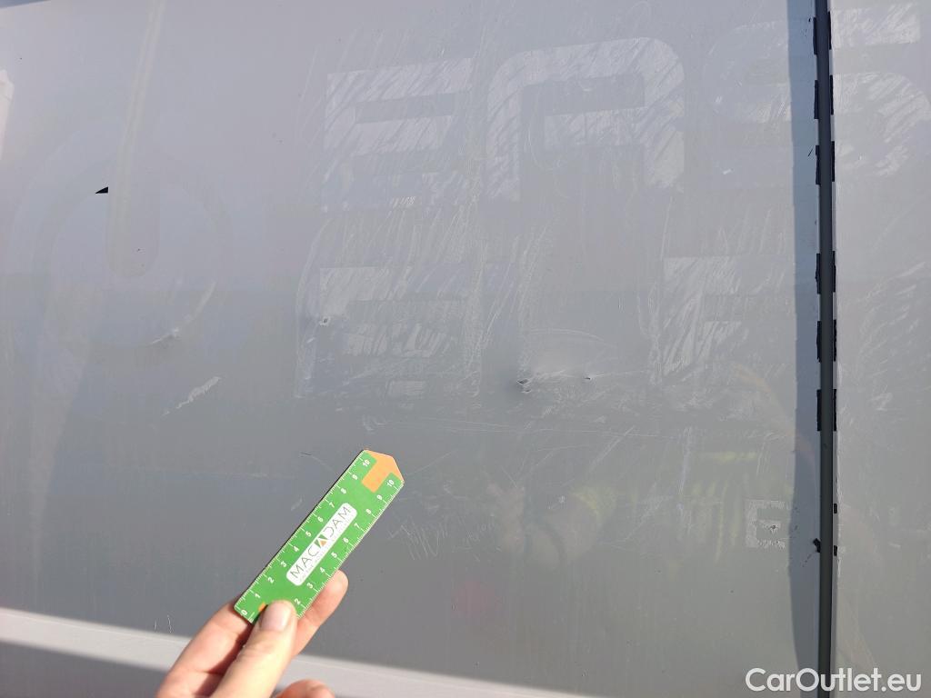  Opel  Movano OPEL  / 2021 / 4P / furgón  F2ML Furgón Base L2H2 3.5T 2.2 BlueHDi #32