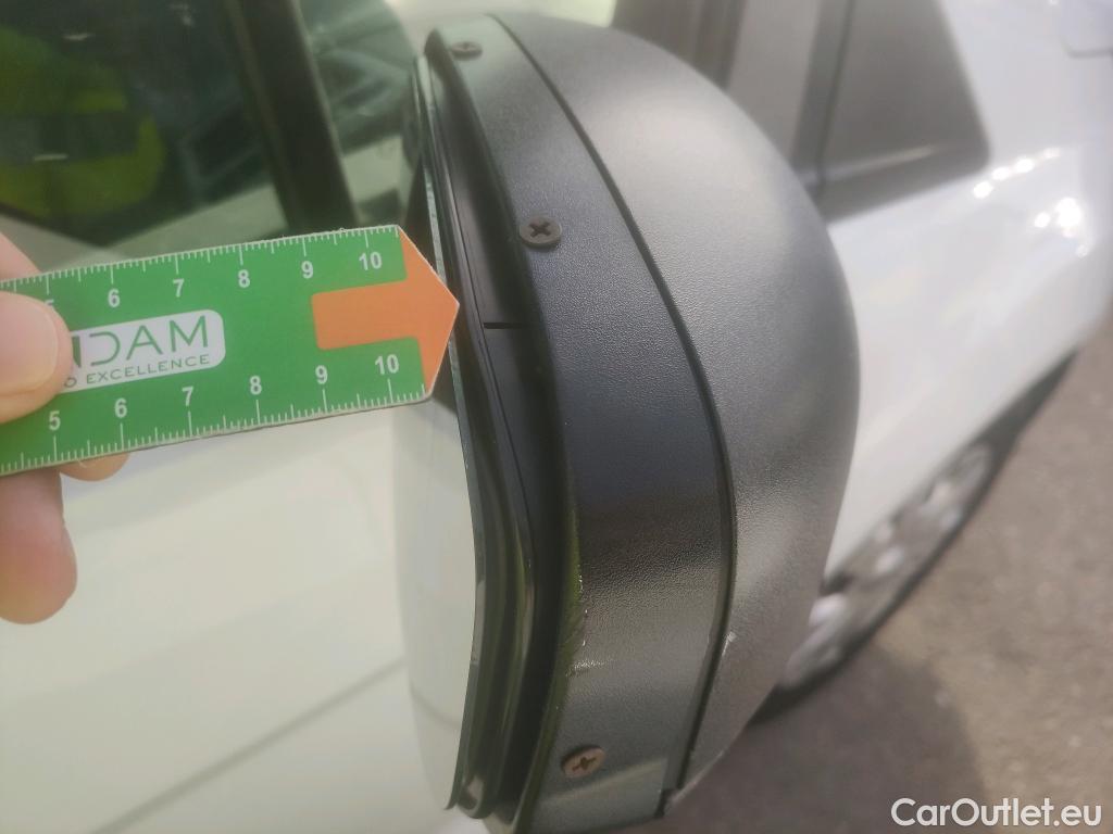  Ford  Transit Connect  Furgon 200 L1 Trend 1.5 EcoBlue 100CV MT6 E6dT #2