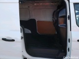  Ford  Transit Connect FORD /2013/4P/furgón Van 1.5 TDCi 74kW Trend 210 L2 #7