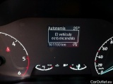  Ford  Transit Connect FORD /2013/4P/furgón Van 1.5 TDCi 74kW Trend 210 L2 #5