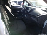  Ford  Transit Connect FORD /2013/4P/furgón Van 1.5 TDCi 74kW Trend 210 L2 #6