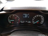  Ford  Transit Connect FORD /2013/4P/furgón Van 1.5 TDCi 74kW Trend 210 L2 #4