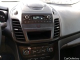  Ford  Transit Connect FORD /2013/4P/furgón Van 1.5 TDCi 74kW Trend 210 L2 #13