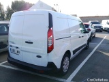  Ford  Transit Connect FORD /2013/4P/furgón Van 1.5 TDCi 74kW Trend 210 L2 #2