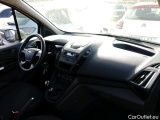  Ford  Transit Connect FORD /2013/4P/furgón Van 1.5 TDCi 74kW Trend 210 L2 #3