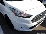  Ford  Transit Connect FORD /2013/4P/furgón Van 1.5 TDCi 74kW Trend 210 L2 #16