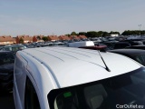  Ford  Transit Connect FORD /2013/4P/furgón Van 1.5 TDCi 74kW Trend 210 L2 #14