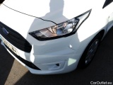  Ford  Transit Connect FORD /2013/4P/furgón Van 1.5 TDCi 74kW Trend 210 L2 #15