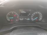  Ford  Transit Connect  Furgon 200 L1 Trend 1.5 EcoBlue 100CV MT6 E6dT #4