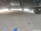  Ford  Transit Connect  Furgon 200 L1 Trend 1.5 EcoBlue 100CV MT6 E6dT #11