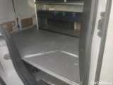 Ford  Transit Connect  Furgon 200 L1 Trend 1.5 EcoBlue 100CV MT6 E6dT #7