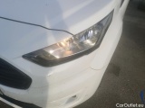  Ford  Transit Connect  Furgon 200 L1 Trend 1.5 EcoBlue 100CV MT6 E6dT #15