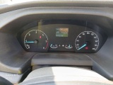  Ford  Transit FORD  Custom / 2012 / 4P / furgón Van 2.0 TDCI 96kW 300 L2 Trend #4
