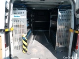 Ford  Transit FORD  Custom / 2012 / 4P / furgón Van 2.0 TDCI 96kW 340 L2 MHEV Trend #8