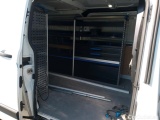  Ford  Transit FORD  Custom / 2012 / 4P / furgón Van 2.0 TDCI 96kW 340 L2 MHEV Trend #7