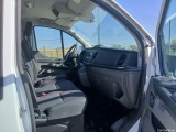  Ford  Transit FORD  Custom 2.0 TDCI 130 Cv 320 L1 Trend #6