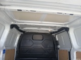  Ford  Transit FORD  Custom 2.0 TDCI 130 Cv 320 L1 Trend #10