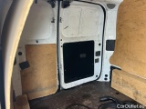  Nissan  NV200 NISSAN e- / 2009 / 4P / furgón Furgón 4p 40 kWh PROFESIONAL #8