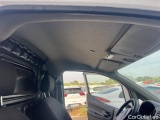  Nissan  NV200 NISSAN e- / 2009 / 4P / furgón Furgón 4p 40 kWh PROFESIONAL #12
