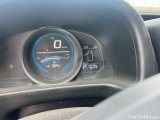  Nissan  NV200 NISSAN e- / 2009 / 4P / furgón Furgón 4p 40 kWh PROFESIONAL #4