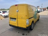  Nissan  NV200 NISSAN e- / 2009 / 4P / furgón Furgón 4p 40 kWh PROFESIONAL #2