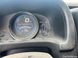  Nissan  NV200 NISSAN e- / 2009 / 4P / furgón Furgón 4p 40 kWh PROFESIONAL #5
