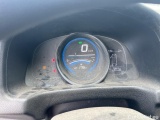  Nissan  NV200 NISSAN e- / 2009 / 4P / furgón Furgón 4p 40 kWh PROFESIONAL #4