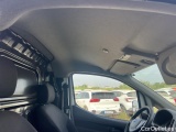  Nissan  NV200 NISSAN e- / 2009 / 4P / furgón Furgón 4p 40 kWh PROFESIONAL #12