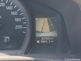  Nissan  NV200 NISSAN  / 2009 / 5P / combi Combi 5 1.5dCi 66kW (90CV) COMFORT Portó #14