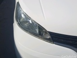  Nissan  NV200 NISSAN  / 2009 / 5P / combi Combi 5 1.5dCi 66kW (90CV) COMFORT Portó #18