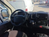  Opel  Movano OPEL  / 2021 / 4P / furgón  F2ML Furgón Base L2H2 3.5T 2.2 BlueHDi #3