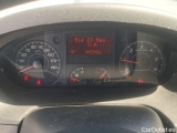  Peugeot  Boxer PEUGEOT  / 2014 / 4P / furgón Pack 335 L2 H2 BHDI 103kW (140CV) S&S #4
