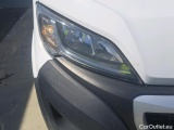  Peugeot  Boxer PEUGEOT  / 2014 / 4P / furgón Pack 335 L2 H2 BHDI 103kW (140CV) S&S #17