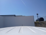  Peugeot  RIFTER PEUGEOT  / 4P / combi Active Standard BlueHDi 100 CV  #9