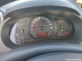  Renault  Kangoo RENAULT  Combi / 2013 / 4P / combi Profesional M1-AF Blue dCi 59 kW (80 CV) #4