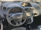  Renault  Kangoo RENAULT  Combi / 2013 / 4P / combi Profesional M1-AF Blue dCi 59 kW (80 CV) #3