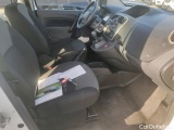  Renault  Kangoo RENAULT  Combi / 2013 / 4P / combi Profesional M1-AF Blue dCi 59 kW (80 CV) #6