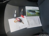  Renault  Kangoo RENAULT  Combi / 2013 / 4P / combi Profesional M1-AF Blue dCi 59 kW (80 CV) #9