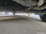 Renault  Kangoo RENAULT  Combi / 2013 / 4P / combi Profesional M1-AF Blue dCi 59 kW (80 CV) #11