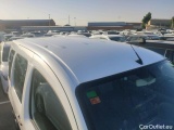  Renault  Kangoo RENAULT  Combi / 2013 / 4P / combi Profesional M1-AF Blue dCi 59 kW (80 CV) #14