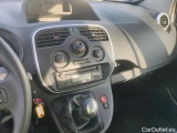  Renault  Kangoo RENAULT  Combi / 2013 / 4P / combi Profesional M1-AF Blue dCi 59 kW (80 CV) #13