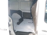  Renault  Kangoo RENAULT  Furgón/2013/3P/furgón derivado de turismo Profesional Blue dCi 70kW (95CV) #7