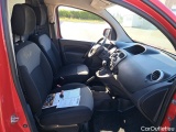  Renault  Kangoo RENAULT  Z.E./2013/4P/furgón derivado de turismo Maxi Z.E. 2 plazas #6