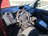  Renault  Kangoo RENAULT  Z.E./2013/4P/furgón derivado de turismo Maxi Z.E. 2 plazas #3