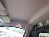  Renault  Kangoo RENAULT  Z.E./2013/4P/furgón derivado de turismo Maxi Z.E. 2 plazas #12