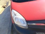  Renault  Kangoo RENAULT  Z.E./2013/4P/furgón derivado de turismo Maxi Z.E. 2 plazas #18