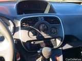  Renault  Kangoo RENAULT  Z.E./2013/4P/furgón derivado de turismo Maxi Z.E. 2 plazas #15